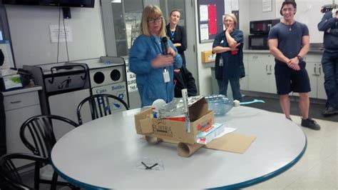 ATS Corporation Office Photos | Glassdoor