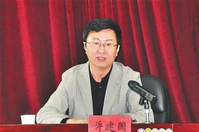 2020年中考自招今起报名！“四校八大”校长告诉你，名校青睐怎样的学生？