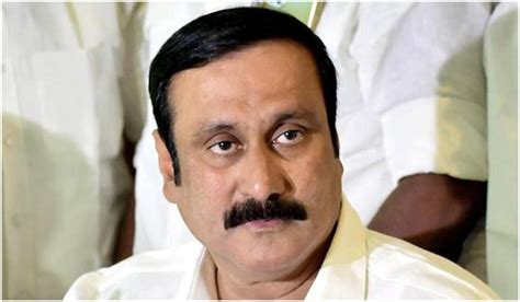 “சாதிவாரி கணக்கெடுப்பு பற்றி விவாதிக்க அனைத்து கட்சி கூட்டத்தை கூட்டுக ...