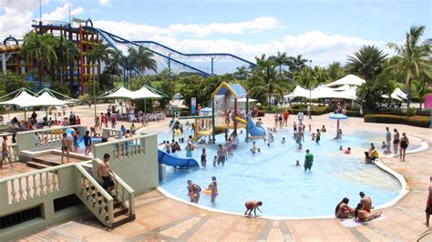 Huilenses gozaron del Día del Fiambre en Playa Juncal - TSMNoticias.com