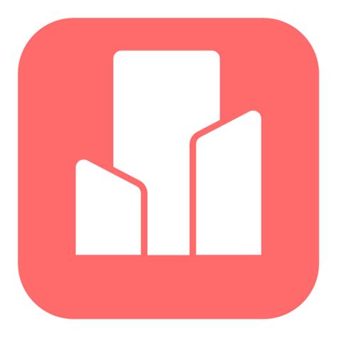 Image result for Building GUI Icon