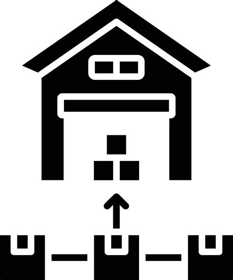 Distribution Center Logo 的图像结果