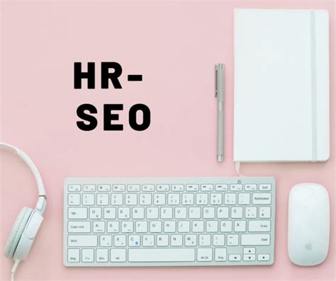 Write hr seo well researched optimized article of 1000 words by Content ...