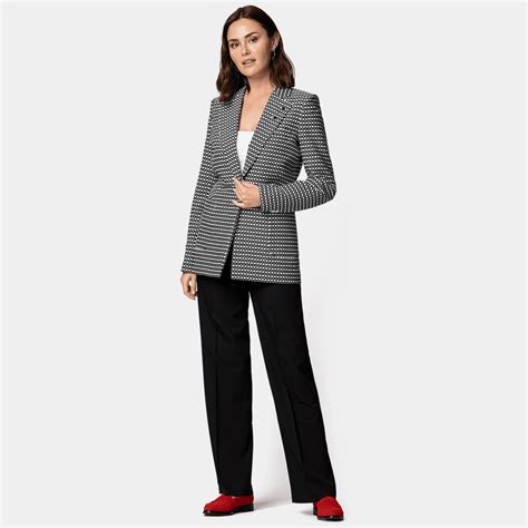 Women's Business Suits 的图像结果