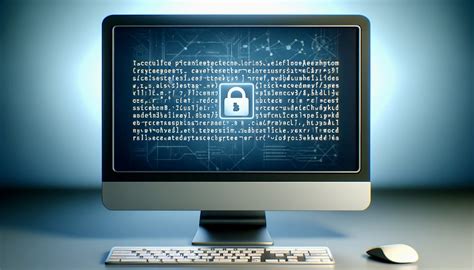 Image result for Private Key File