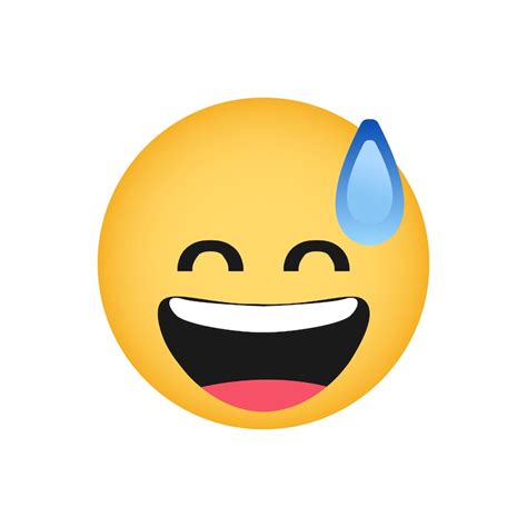 Page 6 | Emoji face laugh emoji Vectors - Download Free High-Quality ...