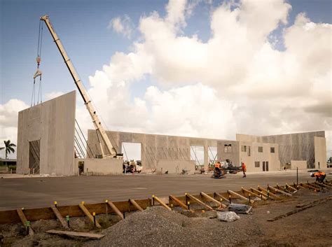 Image result for Confe Structures