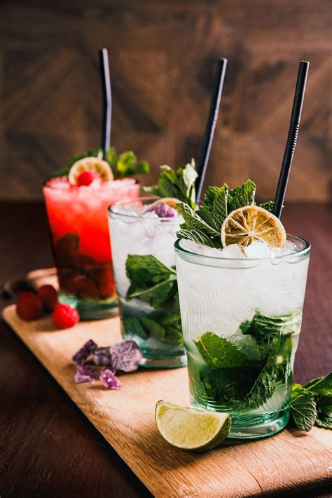 Image result for Modjo Members