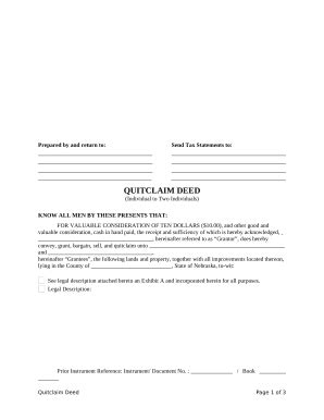 Fillable Online vda virginia Drug Discount Card Comparison Worksheetdoc ...