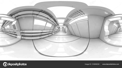 Environment Map 的图像结果