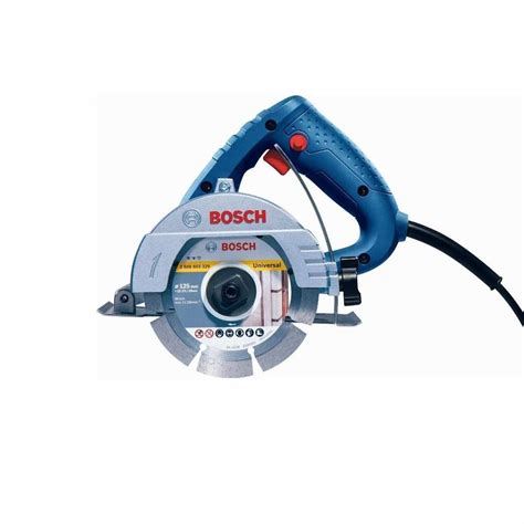 Marble Cutter Machine 的图像结果