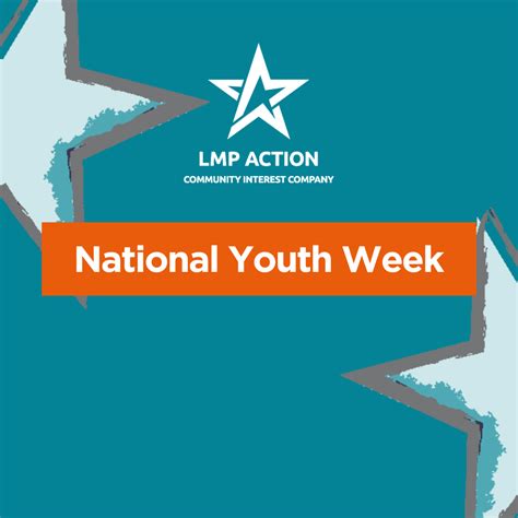 The Meaning of Youth Work at LMP Action - LMP