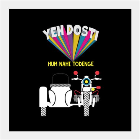 Buy Cars & Bikes Posters & Art Prints Online India – PosterGully