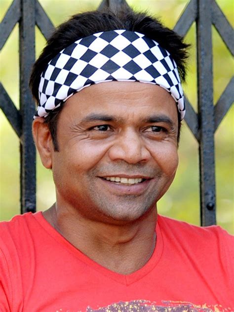 Rajpal Yadav: कभी टेलर का काम करते थे राजपाल यादव, हीरो बनने आये थे और ...