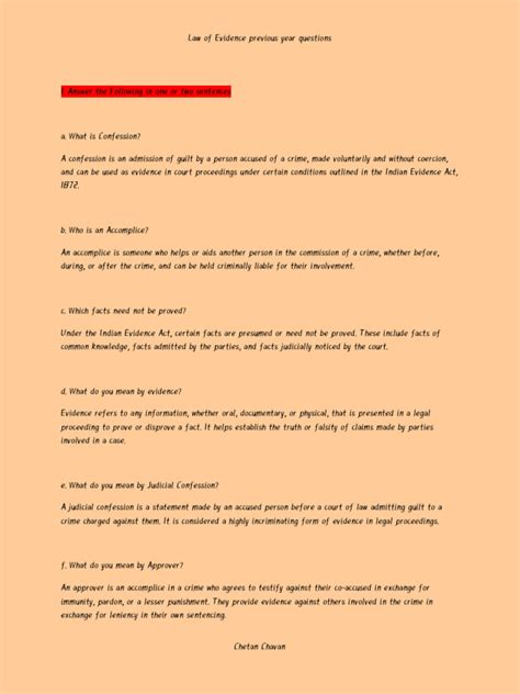 Image result for Evidence File