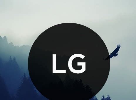 Background Image for JavaScript DOM 的图像结果