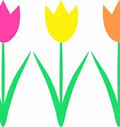 Image result for Spring Backgrounds 2560X1440 Cartoon