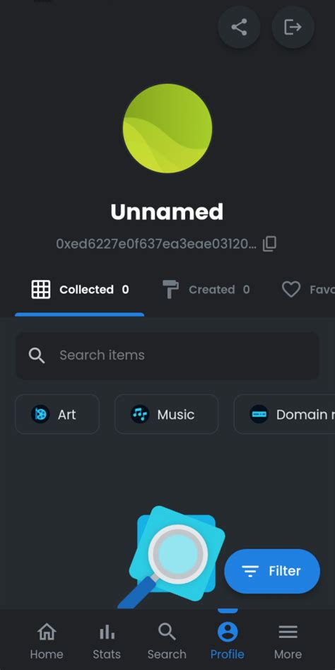 Image result for Python Collection Open Sea