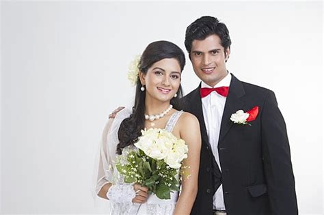 Image result for Bride Bridegroom