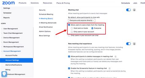 Image result for HTML Nested Table Examples