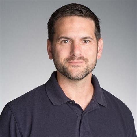 Image result for Fabric Printing Machine