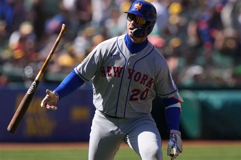 Mets Vs Dodgers Prediction