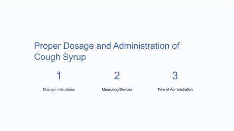 Cough Medicine 的图像结果