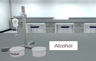 Physics Virtual Lab 的图像结果