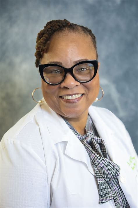 Providers | Savannah, GA | Curtis V Cooper Primary Health Care