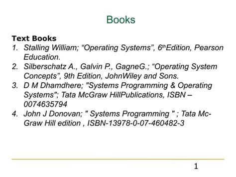 Image result for OS Basics