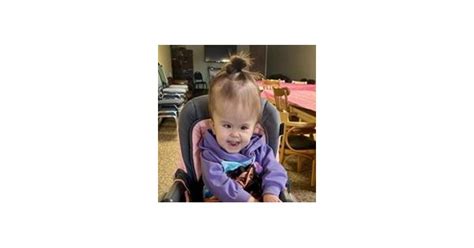 Maple Hammersley Obituary (2025) - Gettysburg, SD - Luze Funeral Home ...