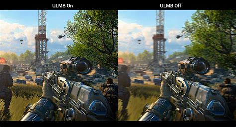 Image result for Alienware Aw2521h 24.5