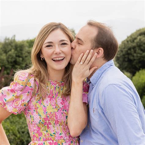 Sarah Bishop and Eric Alderman's Wedding Website