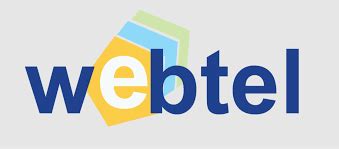 Latest IPO Information | IPO Live Subscription | IPO GMP | a2z ipo ...