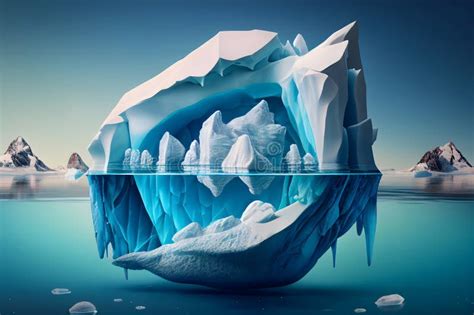 Global Climate Change Drawing 的图像结果