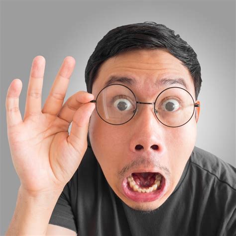 Image result for SHOCKED