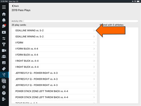 Image result for Courseplay Hudds