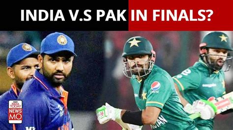 India Vs England World Cup: Pakistan fans rooting for India in a ...