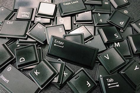 Image result for QWERTY