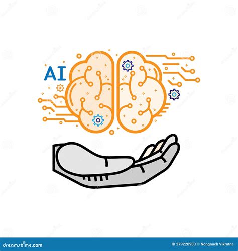 Image result for Realistic Computer Graphics