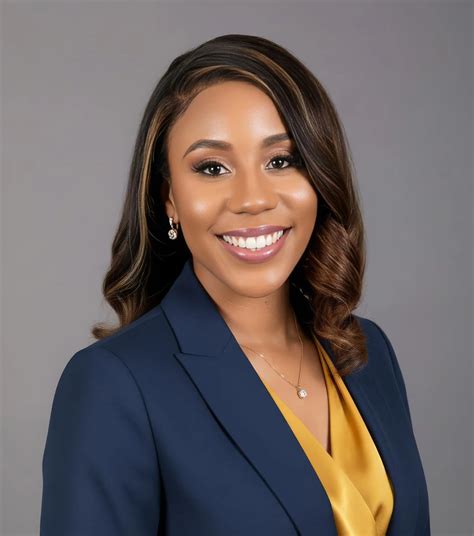 Ashley Thomas Onlyfans