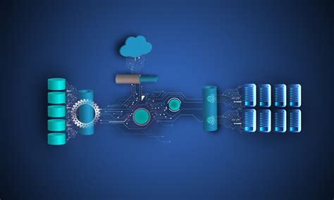 „Volatile Geschäftslagen fordern agiles Umplanen“ - Line of Biz