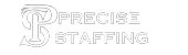 Precise-Staffing