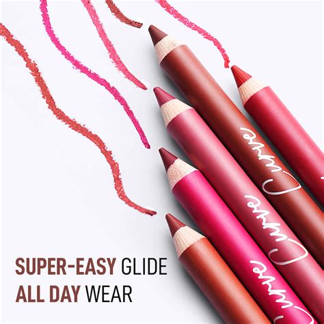 RENEE Juicy Fix Tinted Lip Balm SPF 30- Cinnamon Glaze With Glossy ...