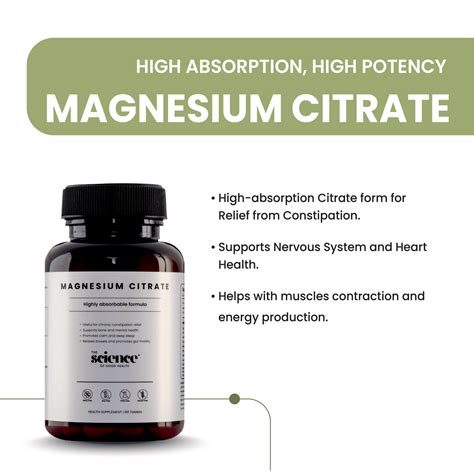 How to Take L-Carnitine Liquid: Complete Guide – The Science of Good Health