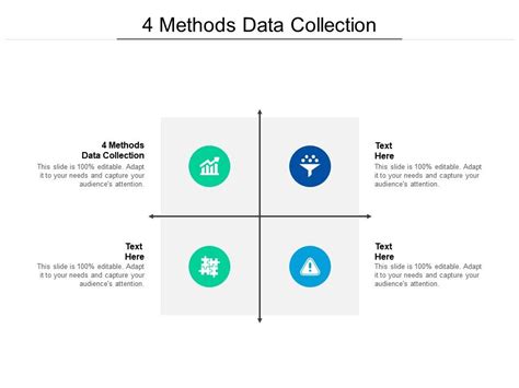 Data Collection Methods PPT 的图像结果