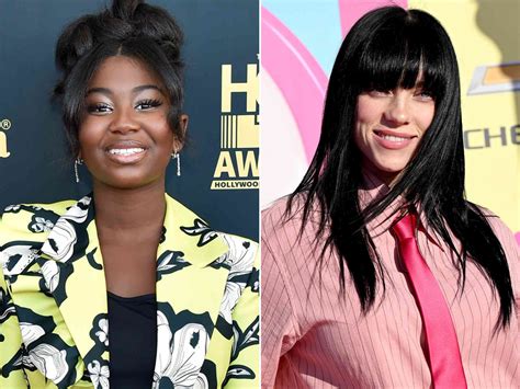 Celina Smith Leak: Is This The End? (Exclusive Details Inside) - Truth or Fiction