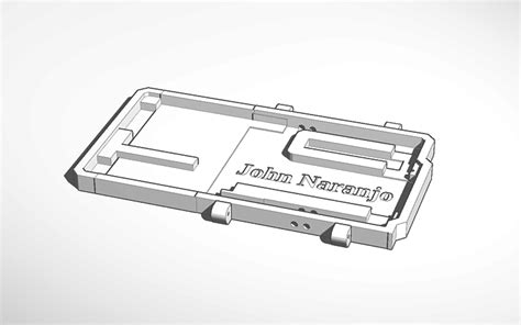 Image result for Tinkercad Arduino Mega