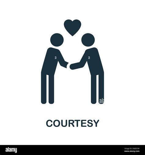 Pictures Courtesy Of at Andrew Leichhardt blog