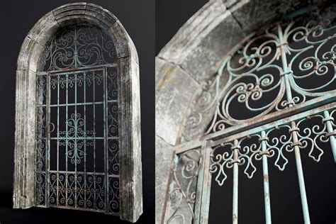 Image result for 2D Unity Mesh Gate